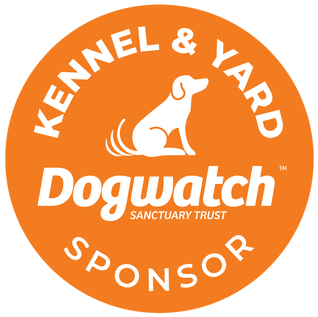 Dogwatch shops sanctuary trust